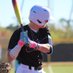 Carter Hyland (@carterhyland25) Twitter profile photo Carter Hyland (@carterhyland25) Twitter profile photo