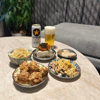 アキコシー (@a31509u) 's Twitter Profile