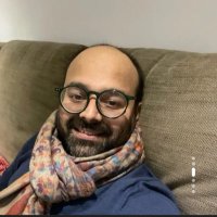 Mohammad Ali (@hindureporter) 's Twitter Profile Photo Mohammad Ali (@hindureporter) 's Twitter Profile Photo