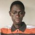 Mamadou NGOM (@mamadou31_ngom) Twitter profile photo Mamadou NGOM (@mamadou31_ngom) Twitter profile photo