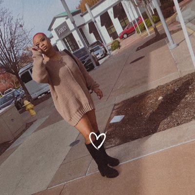 REST ON DADDY💔| My Sister's Are My Motivation✊🏽| Fatty is👑|Vj, Ny, Siah, Kari, Vince, Lani & Cai the Future🙏🏽🦾| Chris 4eva In My🖤| E.F.B🤞🏼| #LLQuan💙