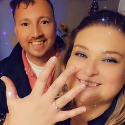 ubarajas420's profile picture. No pass nada