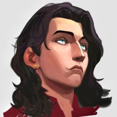 lara Profile