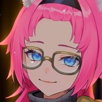 Rabo9D (@rabo9d) 's Twitter Profile Photo Rabo9D (@rabo9d) 's Twitter Profile Photo