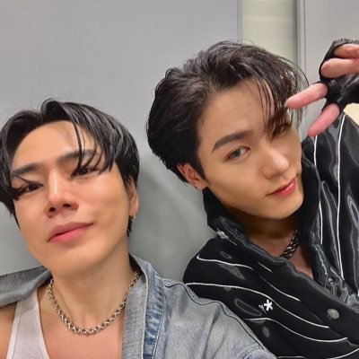 Kawamura Kazuma would never treat me like this šµš·+š©š“+šÆšµ+šµš=šŗšø She/Her, 21+