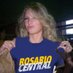 aguss +20 ๐บ๐ฆ (@swiftielakd) Twitter profile photo aguss +20 ๐บ๐ฆ (@swiftielakd) Twitter profile photo