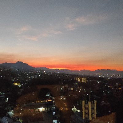 1suararakyat1's profile picture. yasudah lah cuman buat komen2 aja