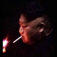 Bill (@w98ab) 's Twitter Profile Photo