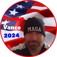 JOSH DUNLAP (@onjelenaz) 's Twitter Profile