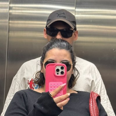 MathiC23's profile picture. rookie cryptoguy