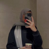 ๐๐๐๐๐๐๐ (@shereen__7) 's Twitter Profile