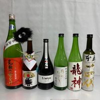 アキコシー (@akip900) 's Twitter Profile