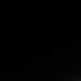 77777777777777777777777777777777777777777777 (@ardy72251892796) Twitter profile photo 77777777777777777777777777777777777777777777 (@ardy72251892796) Twitter profile photo