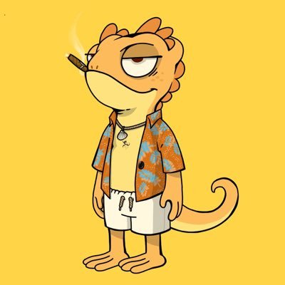 TradeWithSquare's profile picture. Documenting my Journey through Wallstreet, I’d learn on the job.