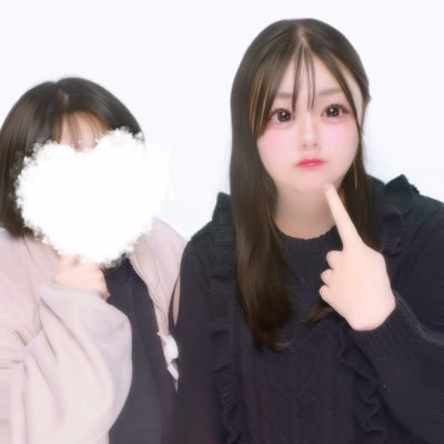 さこ🥕@ラ⚜️さんのプロフィール画像