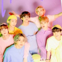 BTS Diary (@btsdiary613) 's Twitter Profile Photo