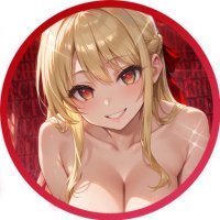 ⚜️ Princess Lucy ⚜️ 2DFD (@princesslucy2d) 's Twitter Profile