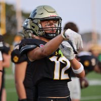 Cole Preskar (@colepreskar12) 's Twitter Profile Photo Cole Preskar (@colepreskar12) 's Twitter Profile Photo