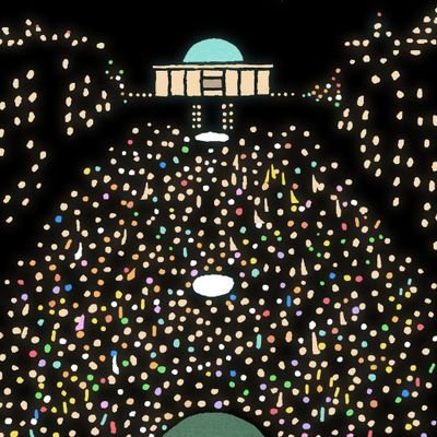 _dandyyong's profile picture. #TSLA #BTC #PLTR #티슈진
#LGTWINS #DF #Marvel

그냥 영화 좋아하고, 드라마 좋아하고, 공연 즐기면서 운동이나 하고 맛집이나 다니면서 사는 평범한 주식했던 사람!?