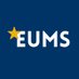 EU Made Simple (@eu_made_simple) Twitter profile photo EU Made Simple (@eu_made_simple) Twitter profile photo