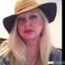 Mrs. B (@berenbroic43213) Twitter profile photo Mrs. B (@berenbroic43213) Twitter profile photo