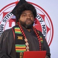 Marvin Wheeler Jr. (@coachmarvinjr) 's Twitter Profile Photo Marvin Wheeler Jr. (@coachmarvinjr) 's Twitter Profile Photo