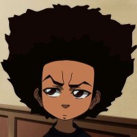 realdeal_joe (@realdeal_joe) 's Twitter Profile