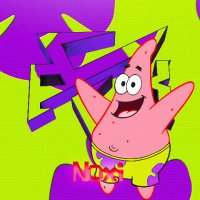 NoxiPoxy Vfx/Editor 🇳🇱🇹🇷 (@noxipoxy) 's Twitter Profile Photo NoxiPoxy Vfx/Editor 🇳🇱🇹🇷 (@noxipoxy) 's Twitter Profile Photo