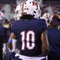 Cameron Garrett (@camgarrett_23) 's Twitter Profile Photo