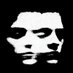 xharlie (@xharli_) Twitter profile photo xharlie (@xharli_) Twitter profile photo