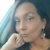 Stephanie Garner (@hazeleyessteph) Twitter profile photo Stephanie Garner (@hazeleyessteph) Twitter profile photo