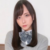 柊もみじ🍁 (@hiiragi__momiji) 's Twitter Profile
