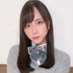 柊もみじ🍁 (@hiiragi__momiji) Twitter profile photo 柊もみじ🍁 (@hiiragi__momiji) Twitter profile photo