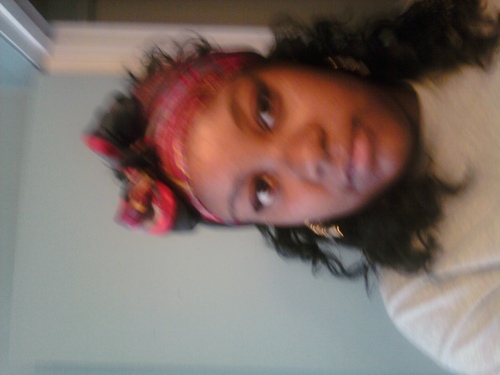 #TEAMFUCKUHOES,#TEAMANTISOCIAL,#TEAMNEVABEENFRIENDLY,#TEAMEATMYPHATASS,#TEAMTEEZY!!!....