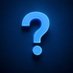 Daily Questions (@questions_quiz_) Twitter profile photo Daily Questions (@questions_quiz_) Twitter profile photo