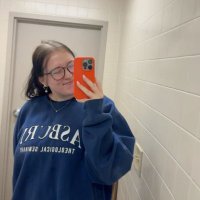 sharon Ruth (@sruth2434) 's Twitter Profile