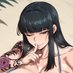 HugeboobaFan#1🔞 (@relongiainsfw) Twitter profile photo HugeboobaFan#1🔞 (@relongiainsfw) Twitter profile photo