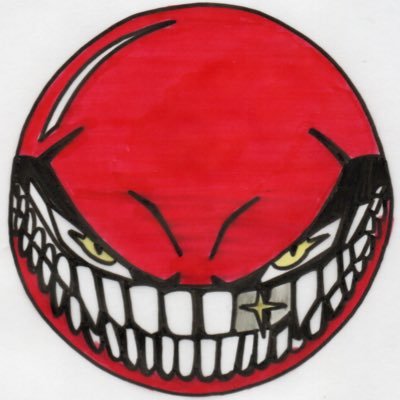 O INIMIGO N°1 DOS TATUADORES 🖕ACESSE MEU SITE PARA ORÇAMENTOS https://t.co/2oD1DcCD8v