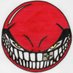 🤬🤬🤬 (@invocad0) Twitter profile photo 🤬🤬🤬 (@invocad0) Twitter profile photo