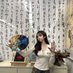 小琦 (@hututu1999826) Twitter profile photo 小琦 (@hututu1999826) Twitter profile photo