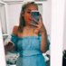 Jennifer btn (@jenniferbtn1999) Twitter profile photo Jennifer btn (@jenniferbtn1999) Twitter profile photo
