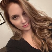 Kawaii | Gemma 🍂🍁 (@kawaiifoxita) Twitter profile photo