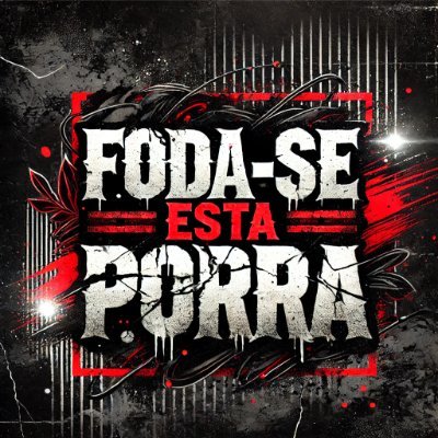 Foda_Se______'s profile picture. 