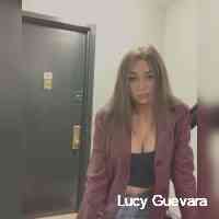 Lucy Guevara (@gueaaravlucy) 's Twitter Profile
