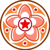 💮ハナマルをめざす会🌟 (@asakaho_koukoku) 's Twitter Profile Photo 💮ハナマルをめざす会🌟 (@asakaho_koukoku) 's Twitter Profile Photo