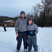 Brenden Mcclure, HSSCC (@coachbmcclure_) 's Twitter Profile