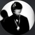 TraderDontae (@traderdontae) Twitter profile photo TraderDontae (@traderdontae) Twitter profile photo