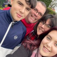 Jon Dunham (@jondunhamgb) 's Twitter Profile