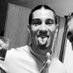 ricky (@childishromano) Twitter profile photo ricky (@childishromano) Twitter profile photo