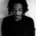 οΈ β° (@6iiden) Twitter profile photo οΈ β° (@6iiden) Twitter profile photo